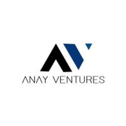 Anay Ventures Logo