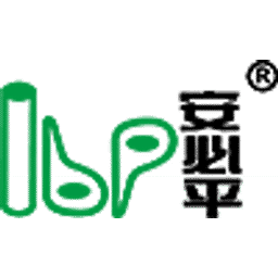 Anbiping Logo