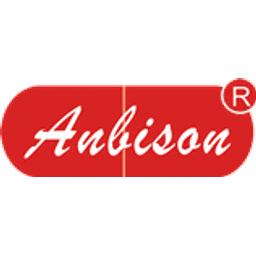 Anbison Logo