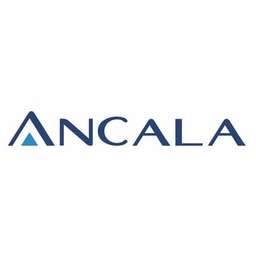 Ancala Partners Logo