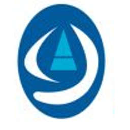 Anchorage Capital Group Logo