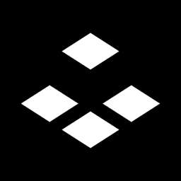 Anchorage Digital Logo