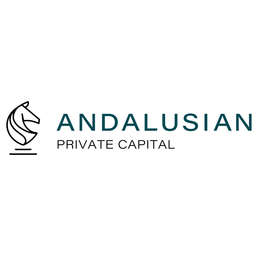 Andalusian Private Capital Logo