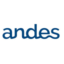 Andes Logo