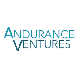 Andurance Ventures Logo