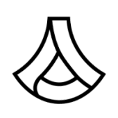 Anduril Logo