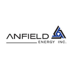 Anfield Energy Logo