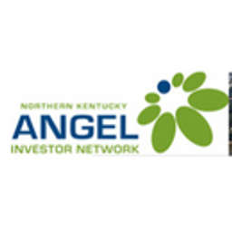 Angel Forum Logo