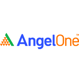 Angel One Logo