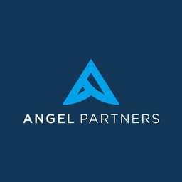 Angel Partners Logo