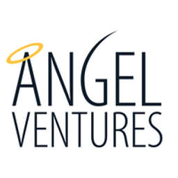 Angel Ventures Logo