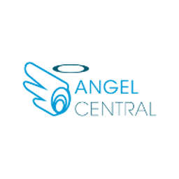 AngelCentral Logo