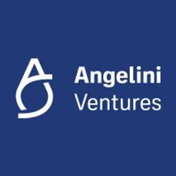 Angelini Ventures Logo