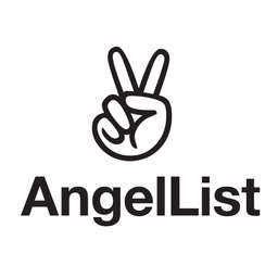 AngelList Logo