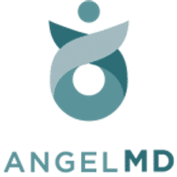 AngelMD Logo