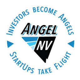 AngelNV Logo