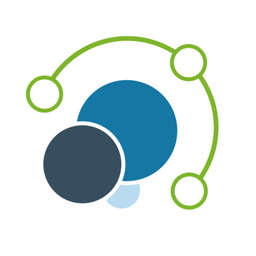 Anglia Capital Group Logo