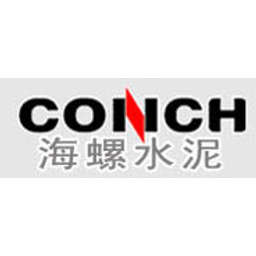 Anhui Conch Cement Logo