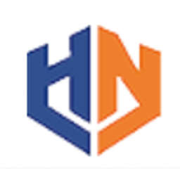 ANHUI HUNING INTELLIGENT TECHNOLOGY CO., LTD Logo