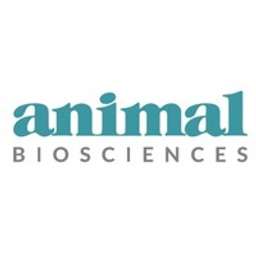 Animal Bioscience Logo
