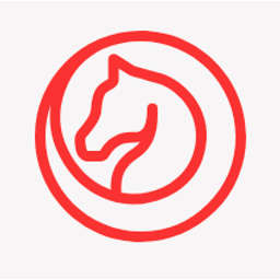 Animal Spirits Ltd. Logo