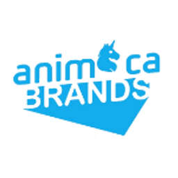 Animoca Brands KK Logo