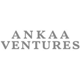 Ankaa Ventures Logo