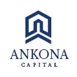 Ankona Capital Partners Logo