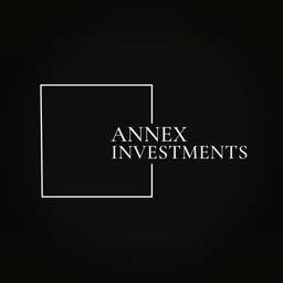 Annex Investments Logo