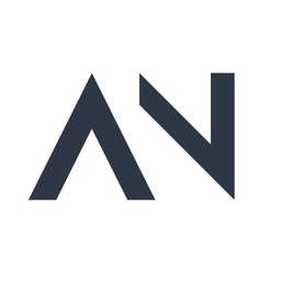 Anorak Ventures Logo
