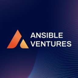 Ansible Ventures Logo