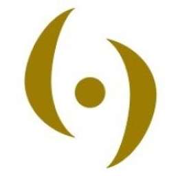 Anthelion Capital Logo