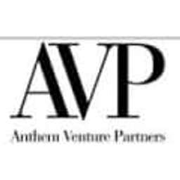 Anthem Venture Partners Logo