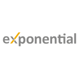 Anthemis Exponential Ventures Logo