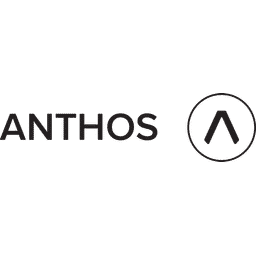 Anthos Capital Logo
