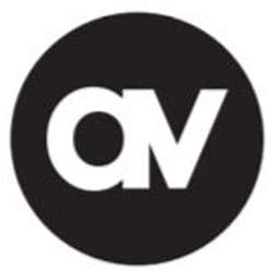 Anthro Ventures Logo