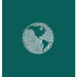 Anthropocene Ventures Logo