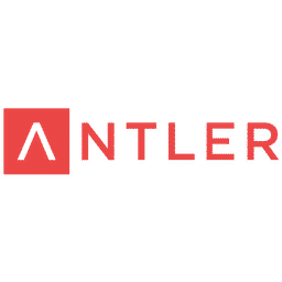 Antler Australia Logo