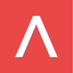 Antler Logo