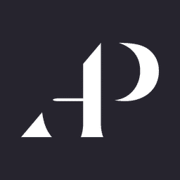 AP Investment Logo