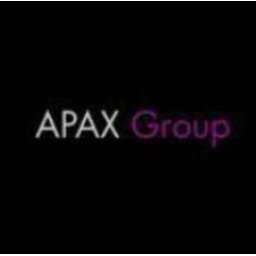 Apax Group Logo