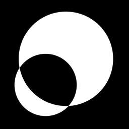 Aperture.co Logo