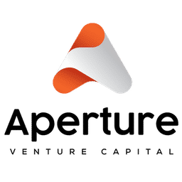 Aperture Venture Capital Logo
