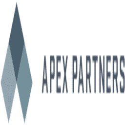 Apex Partners Logo