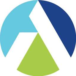 Aphria Logo
