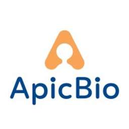 Apic Bio Logo