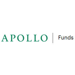 Apollo Funds Logo