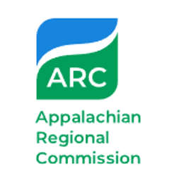 Appalachian Regional Commission Logo