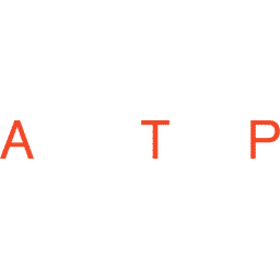 Apple Tree Partners Logo