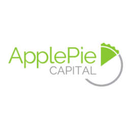 ApplePie Capital Logo